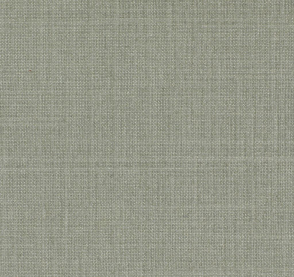 Coated tablecloth HJERTEGRAS 140 green