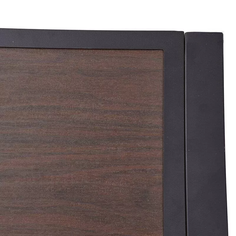 Ajaycia 4 - Person Seating Group with Cushions