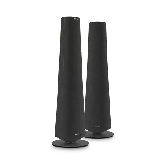 Harman Kardon Citation Tower Smart Premium Floorstanding Speaker