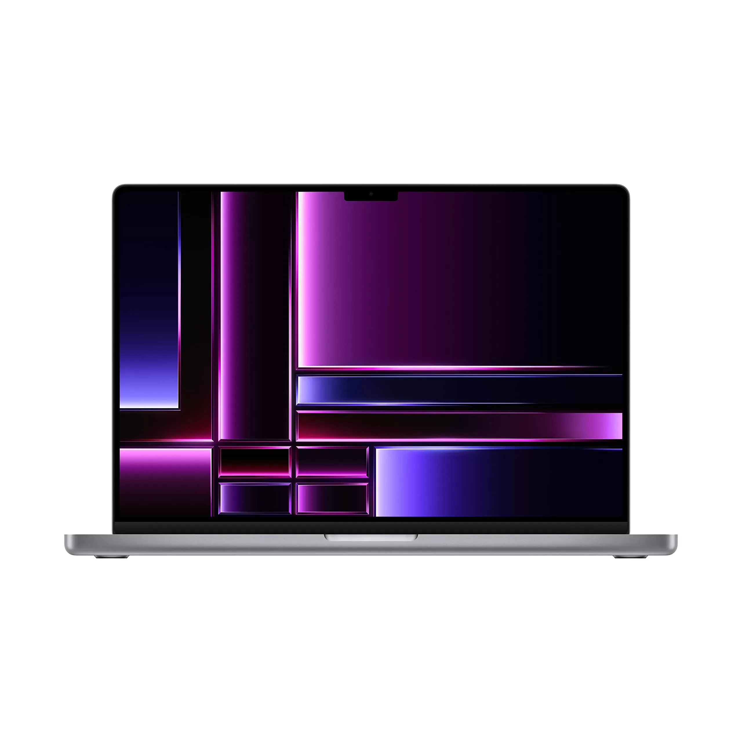 2023 Pro Laptop M2 Pro chip with 12core CPU and 19-core GPU