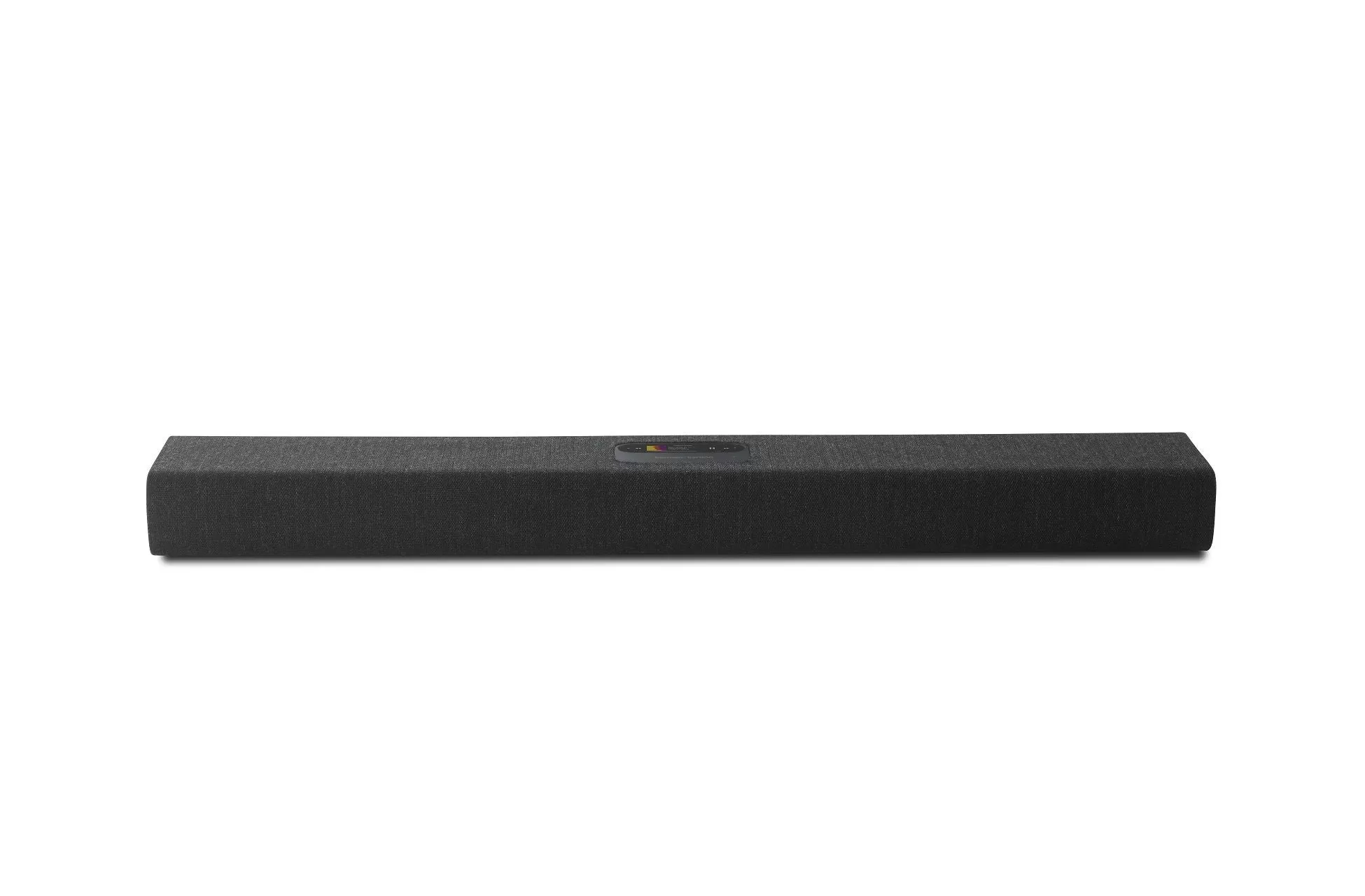 Harman Kardon Citation MB700 Soundbar