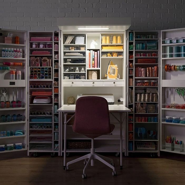 ⚡Clearance Sale💟Multifunction Dreambox