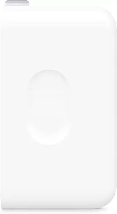 35W Dual USB-C Port Compact Power Adapter