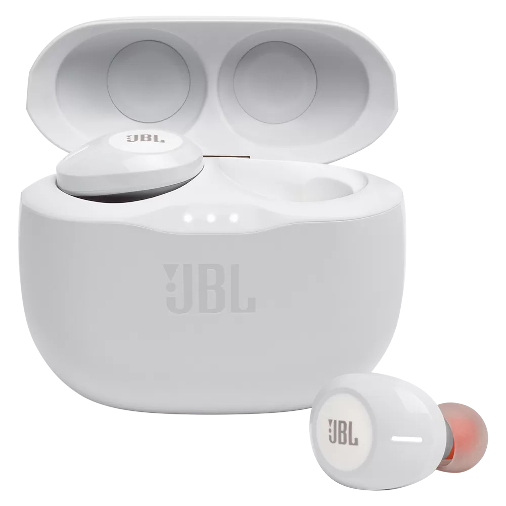 Clearance Sale Bluetooth Streaming Portable Speaker1 Tune 125tws Wireless In Ear Headphones