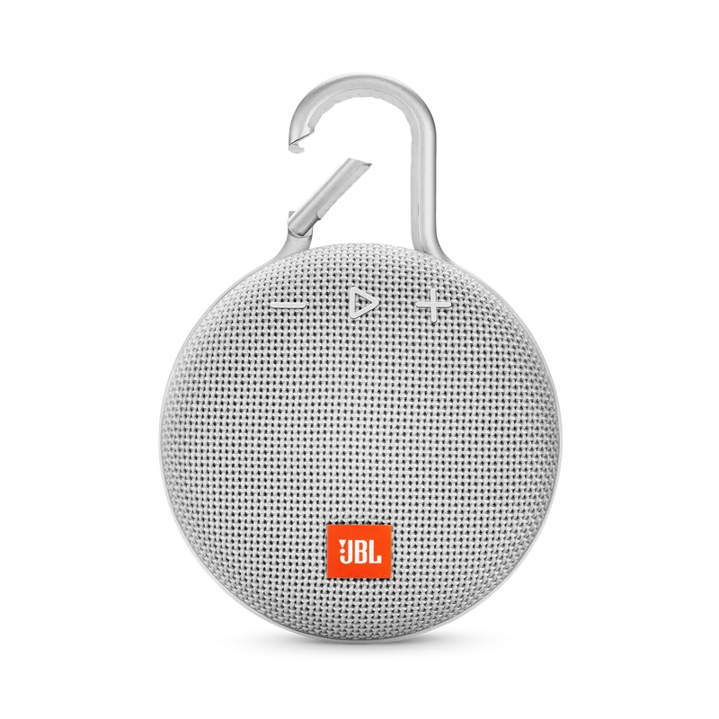 JBL Clip 3