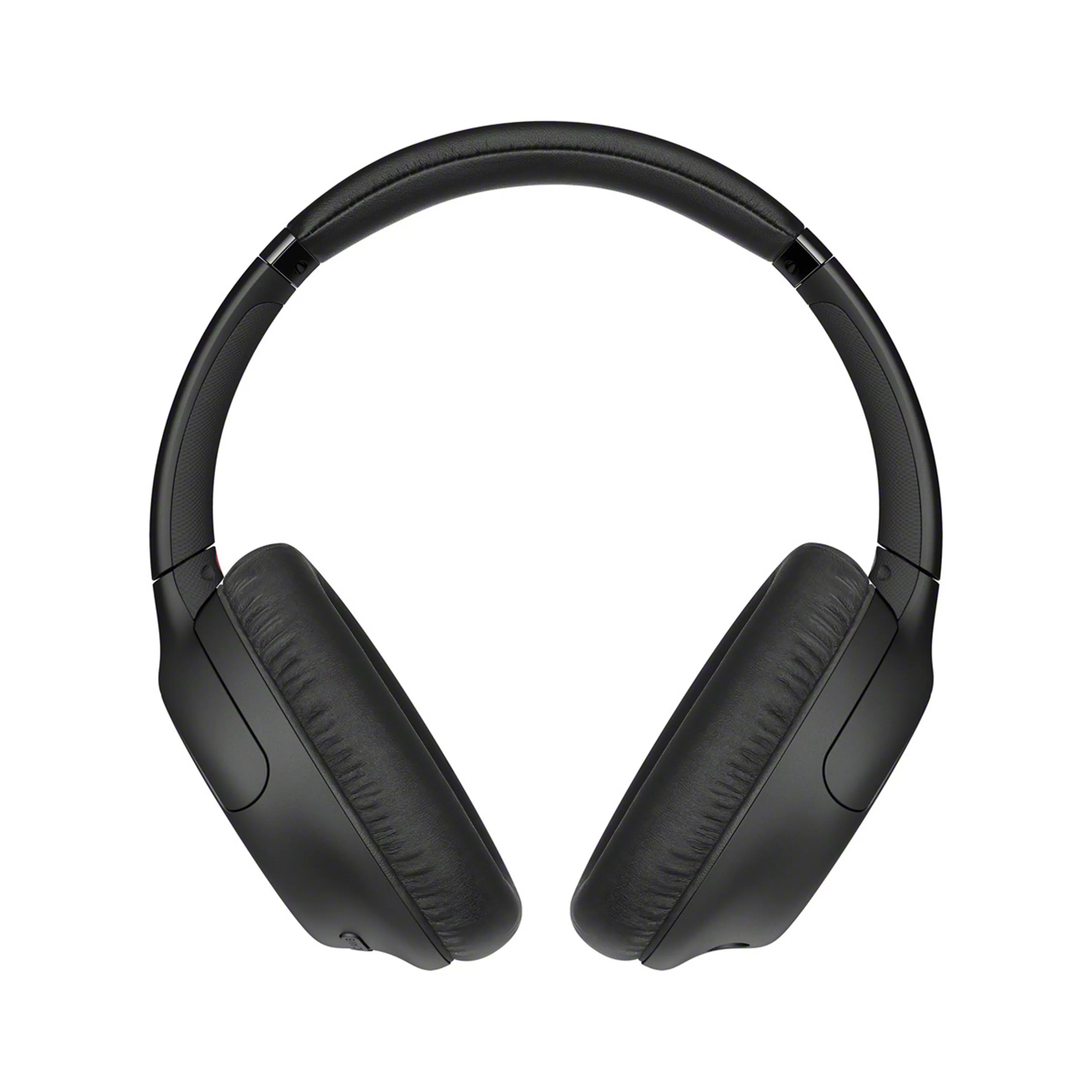 WH-CH710N Wireless Noise Cancelling Headphones