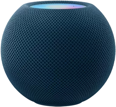 Apple HomePod mini