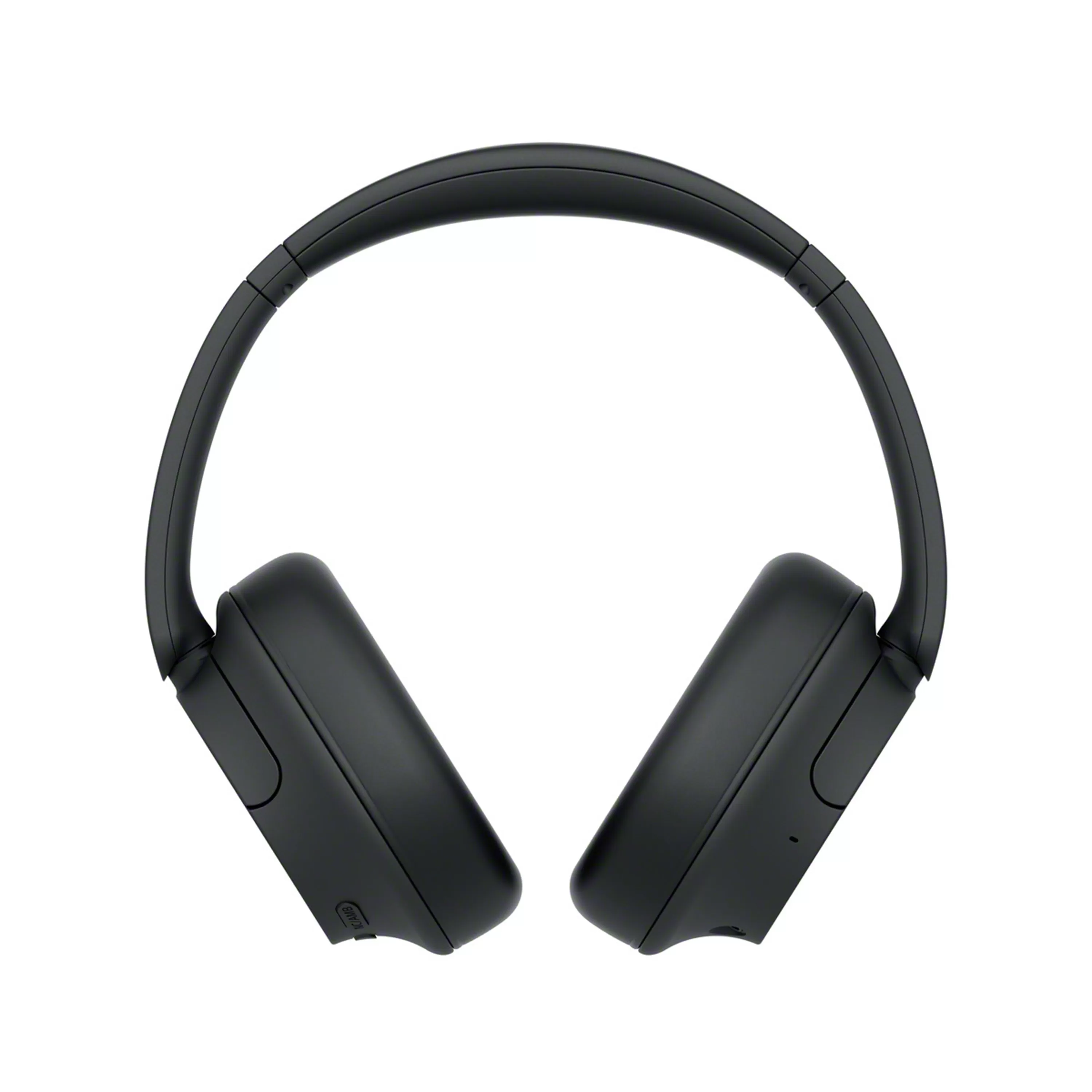 WH-CH720N Wireless Noise Cancelling Headphone