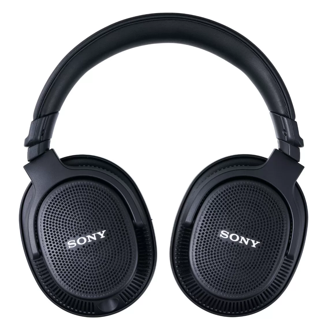 Sony MDR-MV1