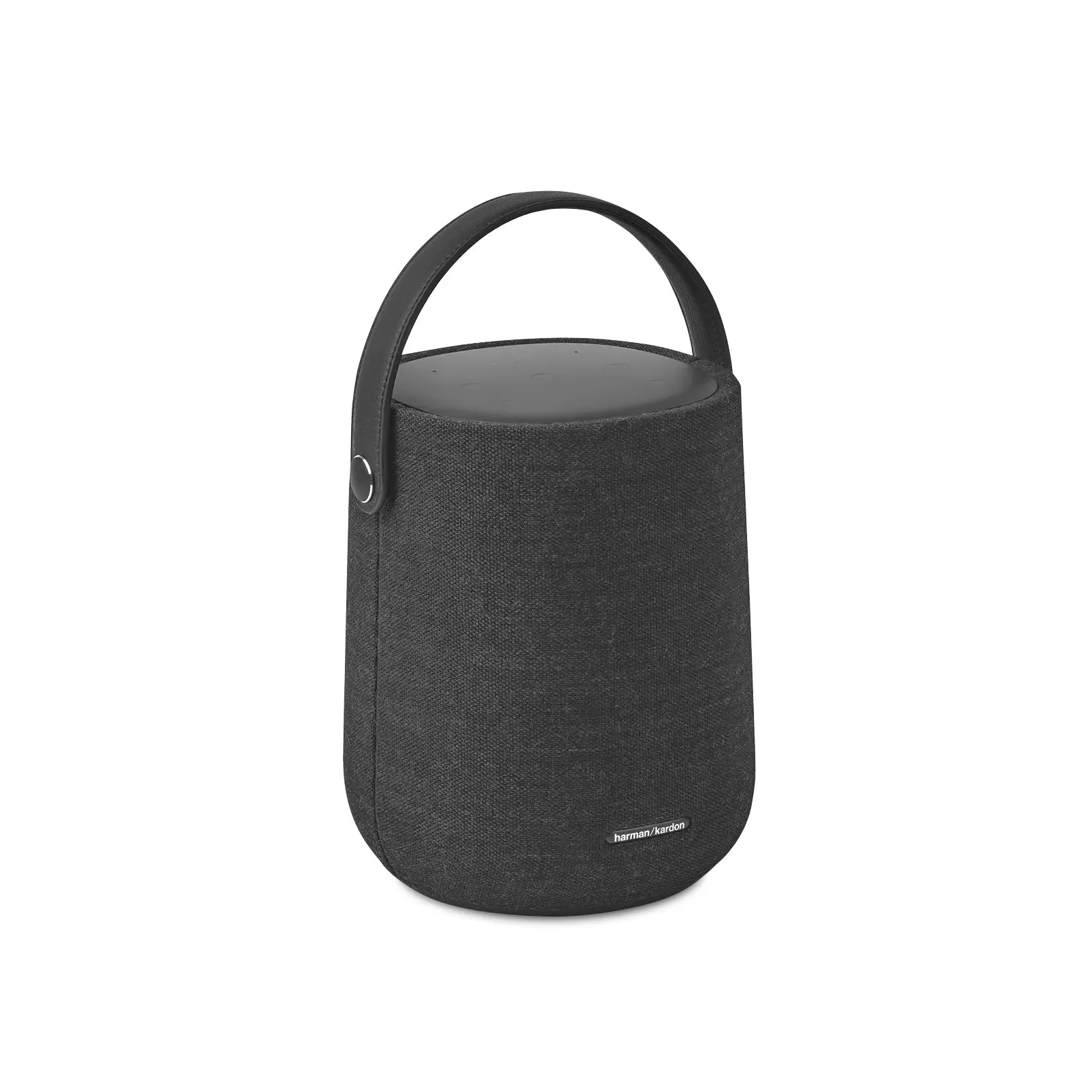 Harman Kardon Citation 200 Portable Wireless Smart Speaker