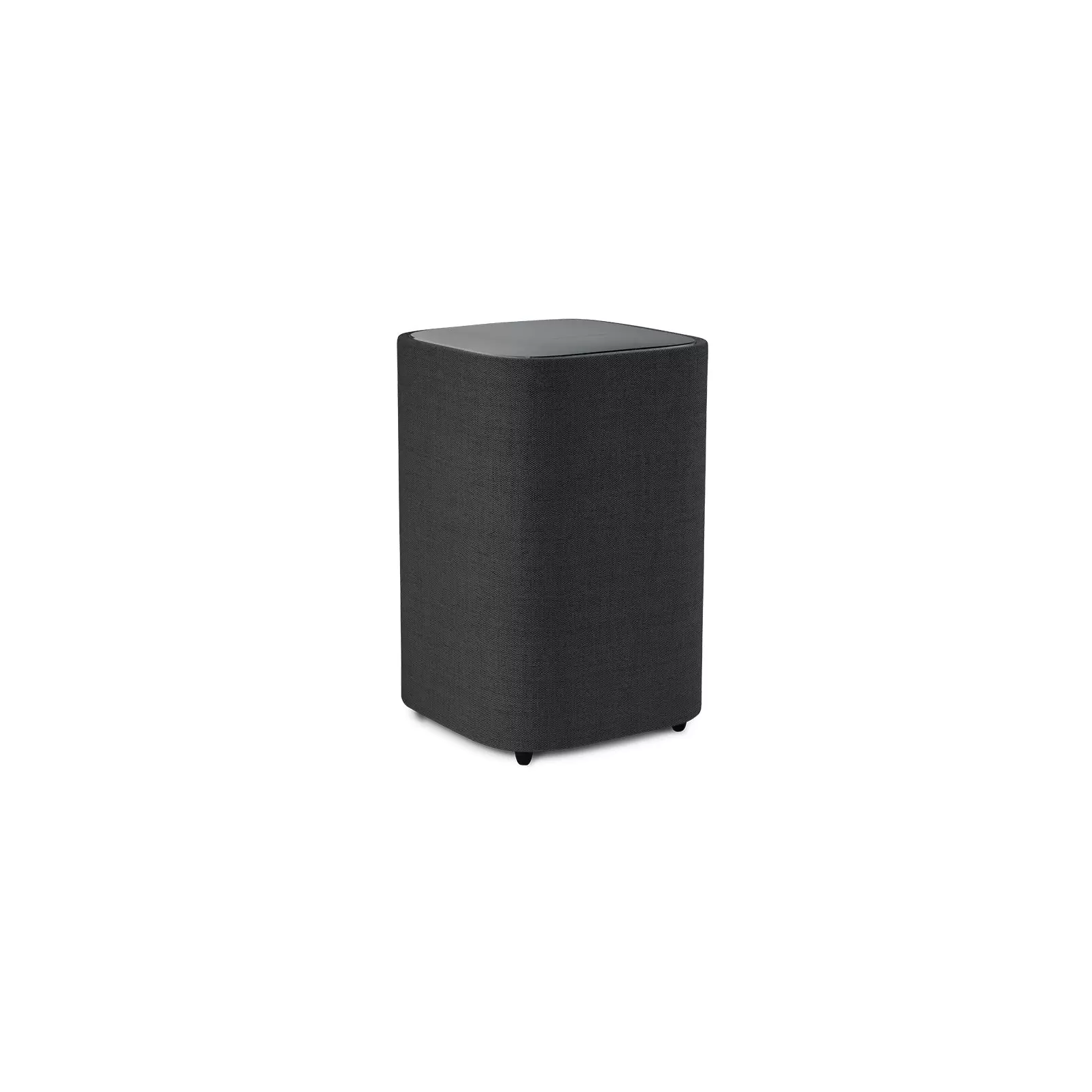 Harman Kardon Citation Sub S Compact Wireless Subwoofer