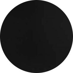 Lowest Prices - Tiptiper Vanity Table Set with Lighted Tri-Fold Mirror and Stool, Makeup Vanity Dressing Desk 5 Drawers, White