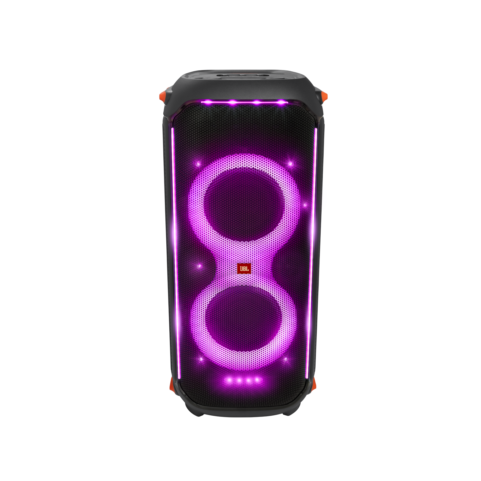 JBL Partybox 710-sale