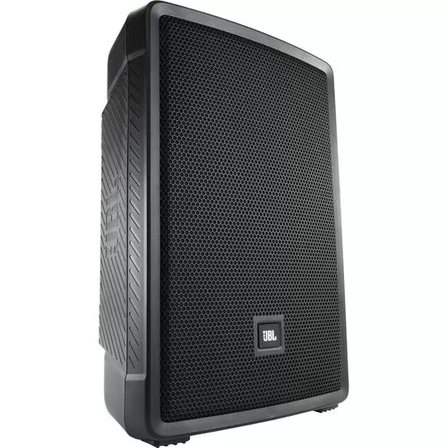 JBL IRX112BT Compact Powered 12
