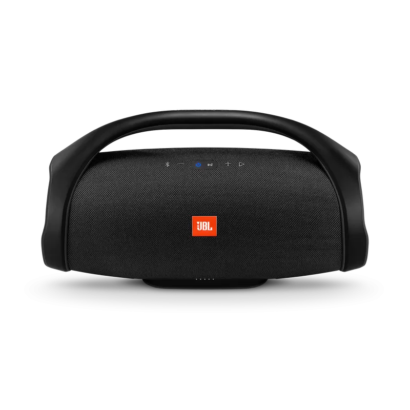 JBL Boombox