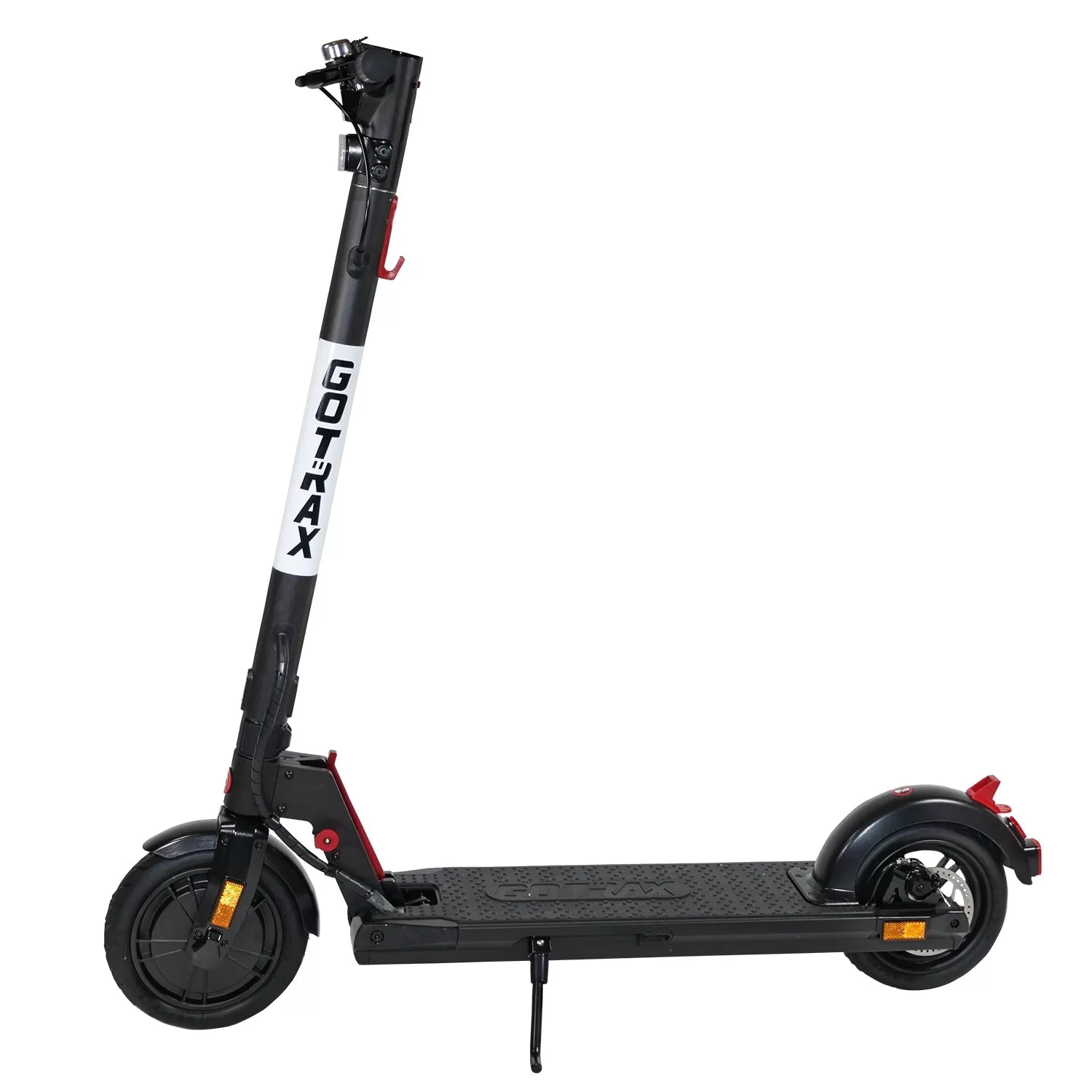 XR Elite Electric Scooter