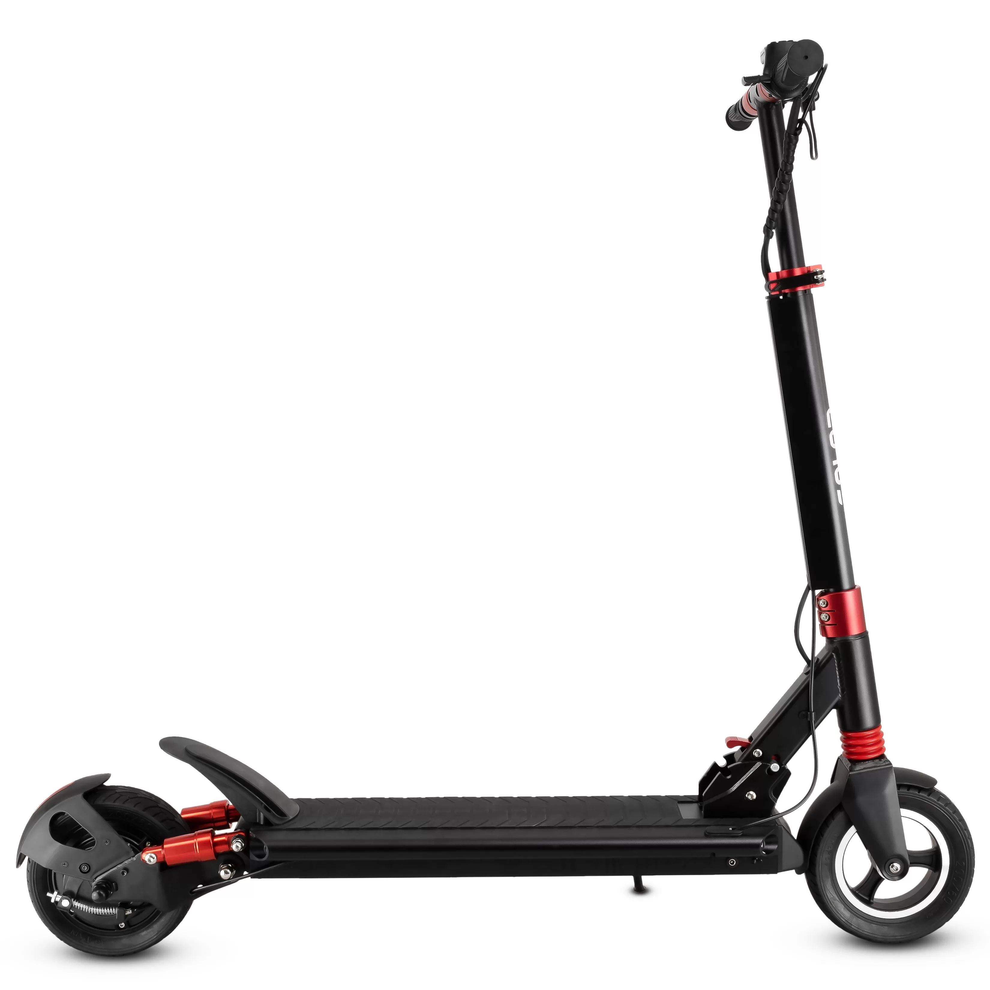 (🔥Limited Time Sale) E1 Electric Scooter