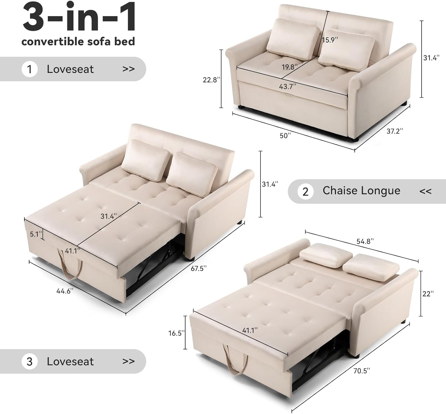 🎅Santa’s Workshop of Discounts!🎁