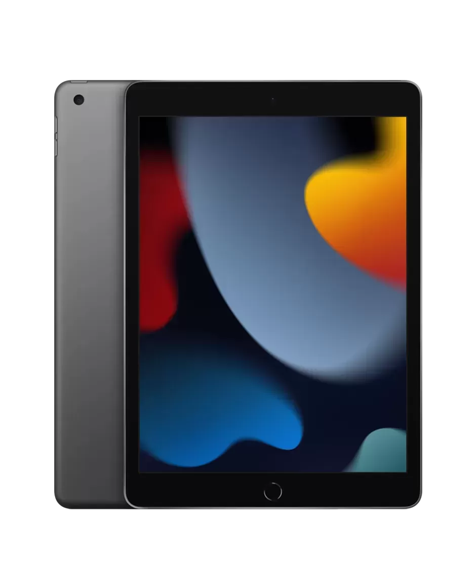 iPad (Clearance)