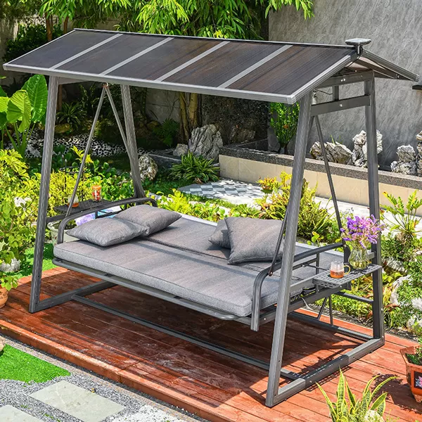 🔥Mother's Day Sale - (PURCHASE ONLY ONE PER PERSON)