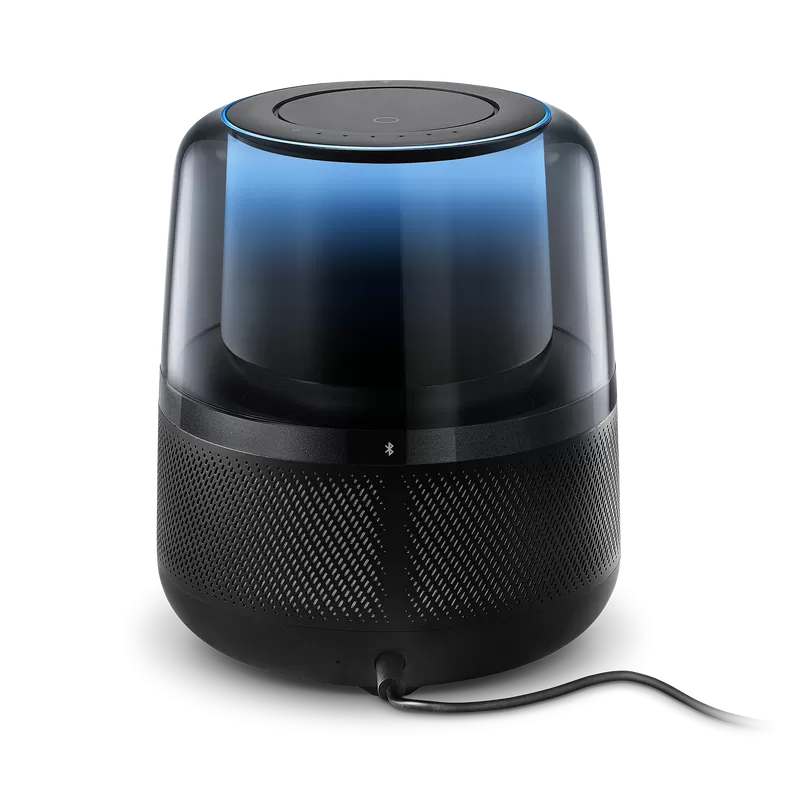 Harman Kardon Allure
