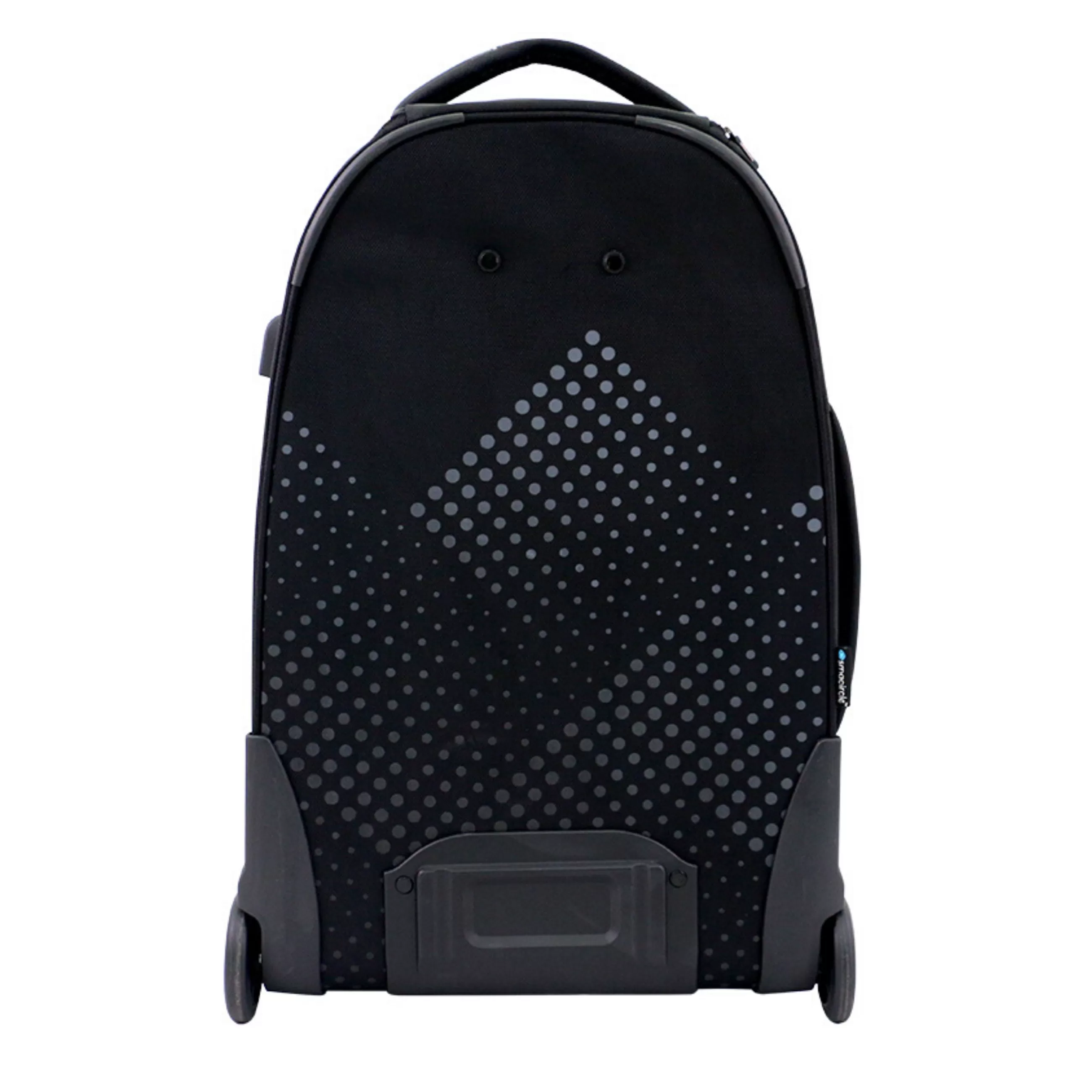 Trolley Bag for S1 SMACIRCLE